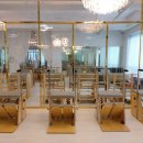 휘트니스퀸 이미지