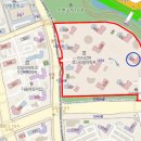 미사강변푸르지오@(30단지) 이미지