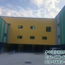 여주진모텔 이미지