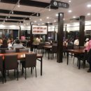 들향기식당 이미지