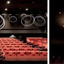 CGV신세계경기 DOLBY ATMOS 이미지