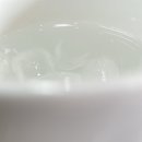 김명서미용실 이미지