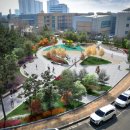 은행어린이공원 이미지