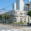 부산 - 창원시 마산합포구 | 부산