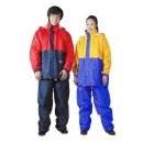 태광의류 이미지