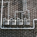 정산센터-3 이미지