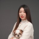 구리사진관 반려동물과 특별한 추억남기기 좋은 엘가스튜디오