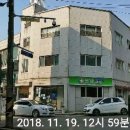 청학지하차도 이미지