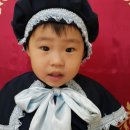 우리까운