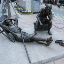 40계단 기념비 이미지