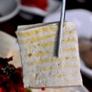 시골 즉석 손두부 이미지