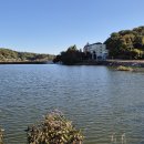 녹동공영버스터미널 이미지