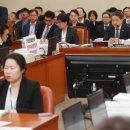 삼성신경정신과의원 이미지