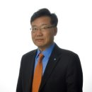 미강엔지니어링