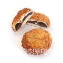 소보로 이미지