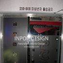 메가PC방 이미지