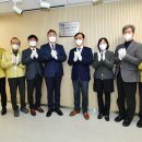 국제경영연구원 네이버블로그