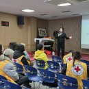 공간정리수납 이미지