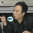 금당실황소곱창 이미지
