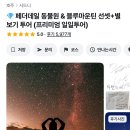 마이돈농부웃소 | [호주 신혼여행] 시드니 12월 블루마운틴 별빛투어🐨