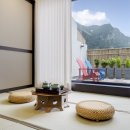 호텔하루시다 이미지