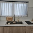 협재현스테이 이미지