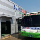 화성신진중장비드론전문학원 이미지