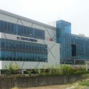 어르신행복식당 이미지