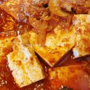 목사랑시장 이미지