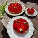 뺑이모