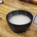 생고기만고집하는집 생고집 이미지