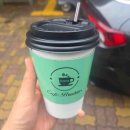 순이네식물원