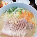 제주미담 네이버블로그