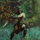 에이.비.지 이미지