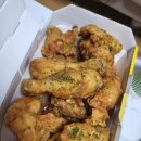 명랑치킨(모종점) 이미지