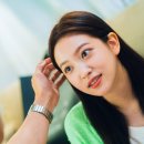 블루엔터테인먼트 이미지