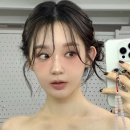 대박의류 이미지