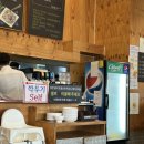 용인동백 가족외식추천 “홍익돈까스&#34; 솔직후기