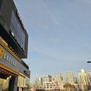 SD드림스퀘어 | 양주시 옥정동 상가 유리문 교체 후기, 옥정동유리문도어락으로 옥정열쇠 불편을 정리했습니다