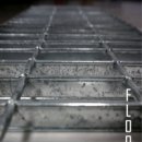 홍티예술촌 이미지