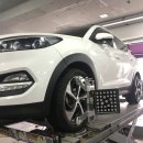 타이어테크(타이어) 이미지