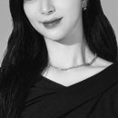 관성빌딩 이미지