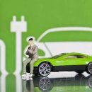 서광자원개발 이미지