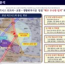 상원메디칼 이미지