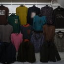 대구양품 이미지