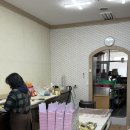 강남떡집 네이버블로그