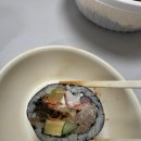 김가네청라