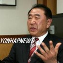 ㈜ 농우바이오 이미지