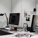 스튜디오 디 이미지