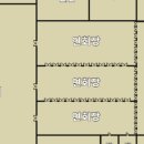 세기자동차세차장 이미지